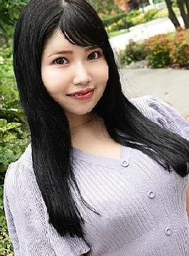 CR-101524-001 Comparing sex with beautiful makeup and without makeup tonight7 SEX7