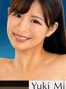 CR-112224-001 The Continent Full Of Hot Girls, File.101 File.101