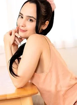 CR-112924-001 If My Girlfirend Is Alice Hernandez If My Girlfriend Was Alice Hernandez – She