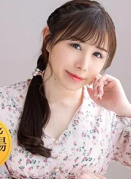 CR-120525-001 Debut Vol.103: A Mysterious Beauty with Hidden Erotic Potential Debut Vol.103 A Mysterious Beauty