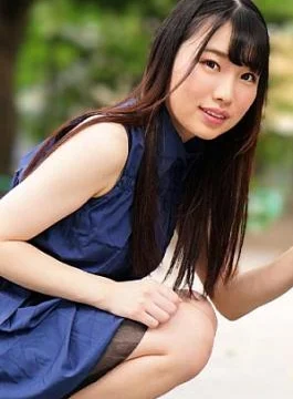 CR-122424-001 Let’s introduce interview sex to the world! : Haruna Nakano Let’s put interview sex