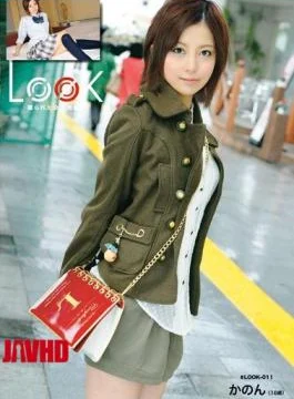 DLD-023 Canon Reward Of Woman Was Taken LOOK