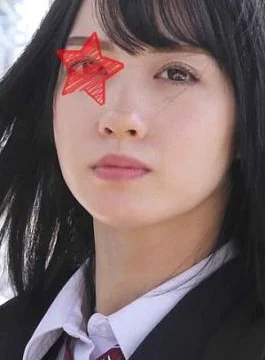 FC2PPV-1592427 A beautiful girl who plays a leading role in a serial drama is taken