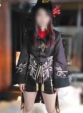 FC2PPV-2511471 Gonzo Slender otaku married woman, brother, won’t have tea with me, hehehe Personal photography