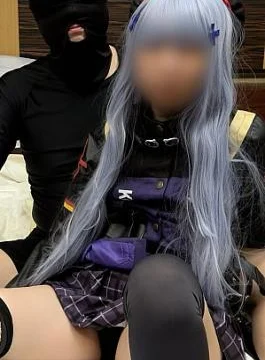 FC2PPV-3074037 Gonzo Slender Otaku Married Woman Commander I don’t want you to see me like