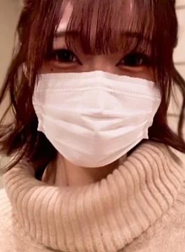 FC2PPV-3188654 No Mirai a former famous and popular child actress who came down from terrestrial