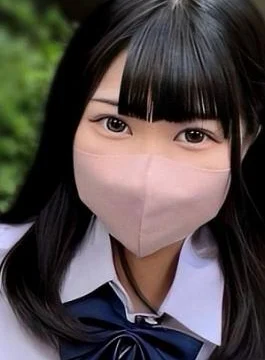 FC2PPV-3874493 Momo-chan, the ultimate gem of a shining gem, the highest quality amateur! The sight