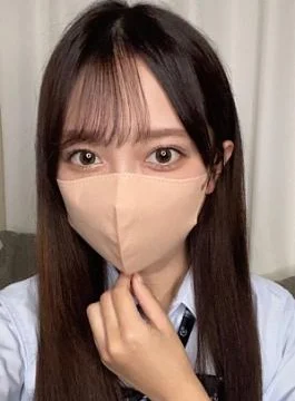 FC2PPV-3933828 Account revived. 18 year old petite beauty has sweaty sex during summer vacation account