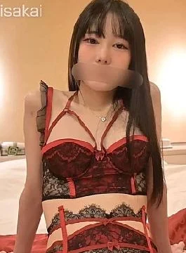 FC2PPV-4179717 50% OFF! ZIP Benefits Available No Beautiful Woman Underground Idol Slender Hina 20 Years