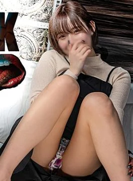 FC2PPV-4437954 Cute A divine episode that will definitely make you think its cute UncensoredCreampie 980pt