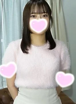 FC2PPV-4450674 Takamines One Flower She is an 18-year-old Sayuri with clear eyes who is on