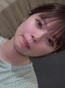 FC2PPV-4451504 Shizuku-chans first photoshoot after being out of touch even though she was reluctant to
