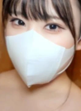 FC2PPV-4463217 No Complete amateur beauty found in the city brought to the hotel and put