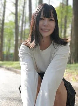 FC2PPV-4464039 Face Erotic woman I like SEX and I like it 70% OFF for 3
