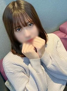 FC2PPV-4465742 Ayumi a slightly plain and serious woman with long beautiful legs and a healthy