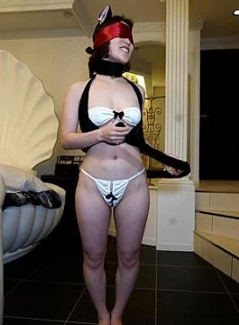 FC2PPV-4465879 Amateur nurse 23 years old falls in the womb She gets pounded by a