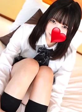 FC2PPV-4467439 Special price for now only Complete facial exposure What is GonzoI was in an