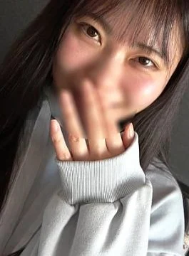 FC2PPV-4470468 First shot of a natural mysterious medical student No its embarrassing Mana-chan who is