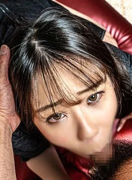 FC2PPV-4475982 Ira Ma Chi O Big Tits There is a reason why it is handled