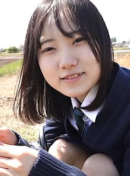 FC2PPV-4476343 A quiet gentle and cute fair-skinned woman who grew up in a rural area