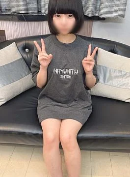 FC2PPV-4476344 Major Moe-chan who was around 150cm short in her naive days before her debut