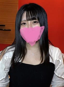 FC2PPV-4479790 Uncensored and vaginal camera as a bonus 102 An 18-year-old who continues to study