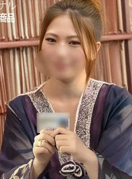 FC2PPV-4480575 Non-amateur Single mother 37 years old addicted to the pleasure of creampie sex while