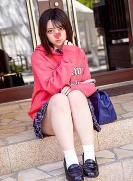 FC2PPV-4481501 Subjugating A Talented And Talented Divine Style Woman/Complete Obedience Meat Urinal Ran Part 1