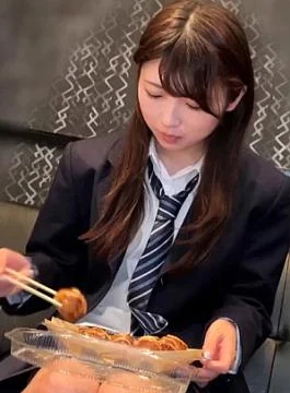 FC2PPV-4481580 Facial Appearance 0-law, Slender Tits Woman. Uniform date, fuck in hotel, Nakadashi Appearance lender