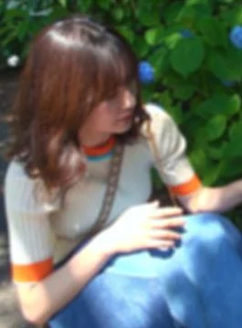 FC2PPV-4482244 A great masterpiece! Hana-chan is an idol-class girl! Her smooth and beautiful skin is