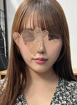 FC2PPV-4483919 Exclusive Sale 50% OFF! Face Appearance & Review Bonus Included A Super Cute 19-year-old