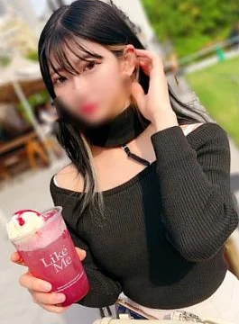 FC2PPV-4484219 A 20 year old fair-skinned slender model with the same sex appeal as Mitsuru