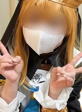 FC2PPV-4484339 Limited Former Underground Idol BullKa_IMarie Fcup Newcomer Shiori-chan will be given a free mosaic