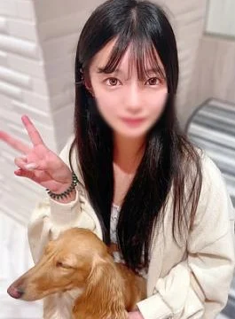 FC2PPV-4493249 First appearance Areolas are scary A 20-year-old professional student aiming to become a veterinary