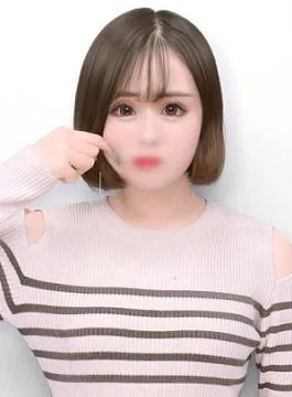 FC2PPV-4494515 “Please cum inside me ” The petite and cute spoiled princess with white ball-like