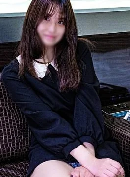 FC2PPV-4494864 500 Points For 2 Days Only! College Student/shame An Innocent, Shy And Serious Girl.