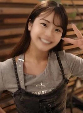 FC2PPV-4496835 First shot Face showing A quick look… Inside… … She’s so cute.. She’s a