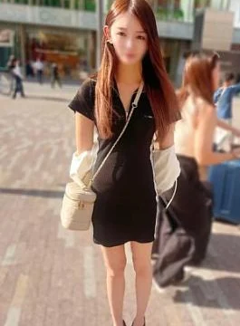 FC2PPV-4496980 A big F-cup woman with a height of over 170 cm and a slender