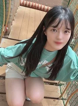 FC2PPV-4497284 I study as a member of a certain university dance club and practice secretly