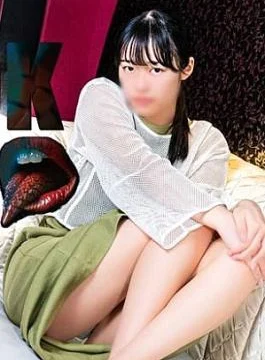 FC2PPV-4498468 Super sensitive teacher trainee A simple girl with S-class sensitivity who wants to play