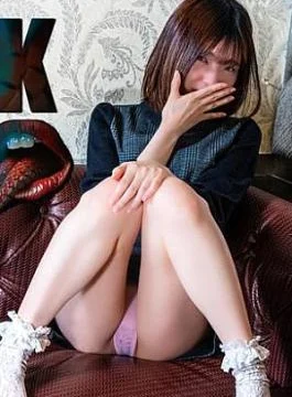 FC2PPV-4501697 Okawarido Amateur Moist raw sex with a sociable adult woman, uncensored raw creampie Okawarido