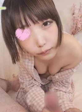 FC2PPV-4501794 PajamasMonashi Pajamas De Ojama Menhera, Bricco Mitsuha-chan (20) Fair-skinned, Beautiful Breasts She Looks Mature