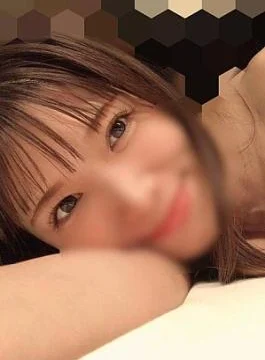 FC2PPV-4503307 A beautiful lady with an outstanding style is given a sex massage while making