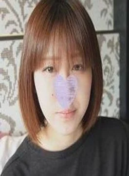 FC2PPV-4504446 Personal shooting Mashiro 23 years old big breasts short bob beauty creampied in large