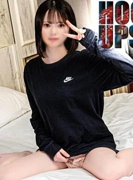 FC2PPV-4504977 980 Points Until 8/10 Student/High School A Petite And Cute Girl.