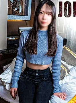 FC2PPV-4504980 Beautiful Style, Married Woman I Had An Affair With A Friendly Young Mother From