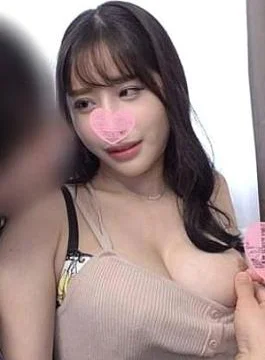 FC2PPV-4506969 Black-haired neat type A 27-year-old young wife who has been victimized by moral harassment.