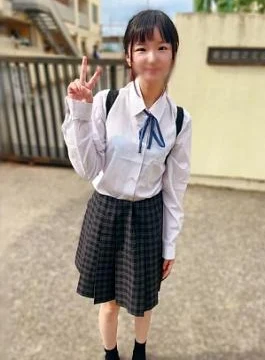 FC2PPV-4507485 First Graduation Shiho-chan, a current J’K third year student who lives hard with her