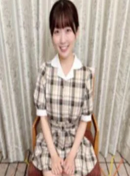 FC2PPV-4507553 Legendary former idol limited sale This is the first shootChiThat guy got hooked on