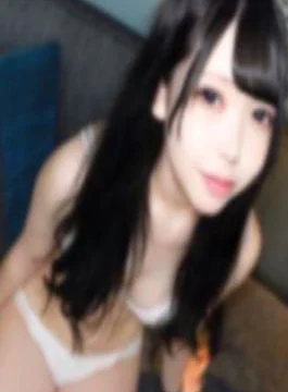 FC2PPV-4507938 Special Price Now Only Full Face Exposed Excess Smile 0 Yen, Whom I Met